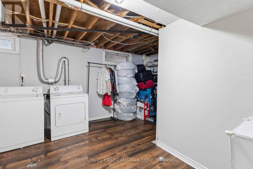 40 Culver Court — photo 26 of 34