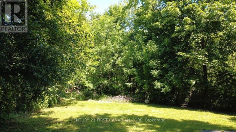 40 Culver Court — photo 30 of 34