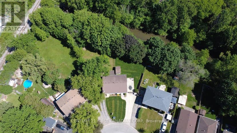 40 Culver Court — photo 31 of 34