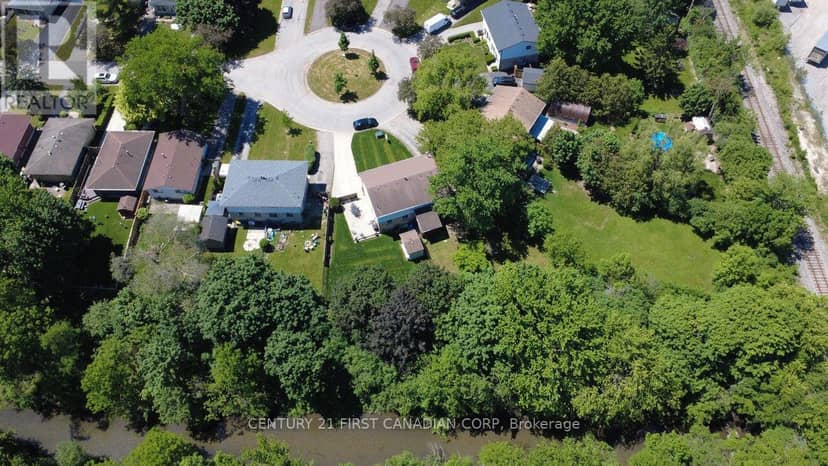 40 Culver Court — photo 32 of 34