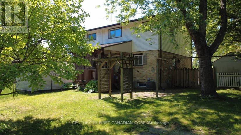 40 Culver Court — photo 33 of 34