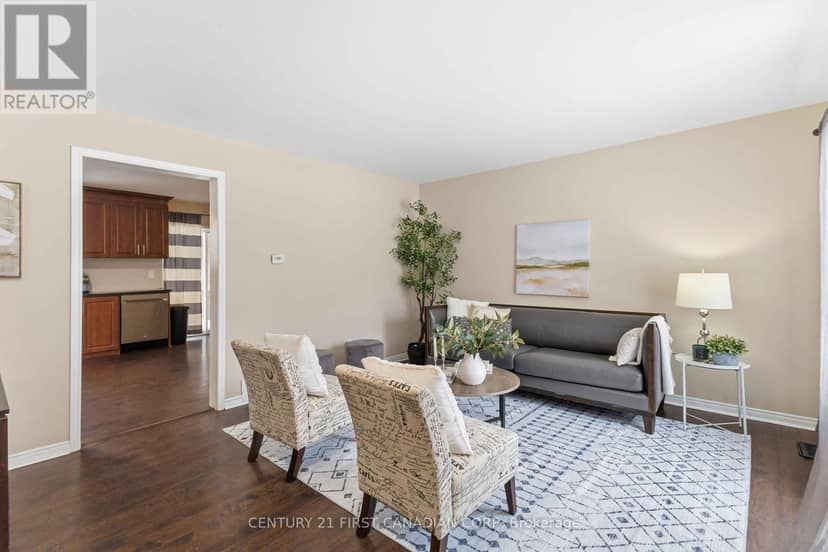 40 Culver Court — photo 7 of 34