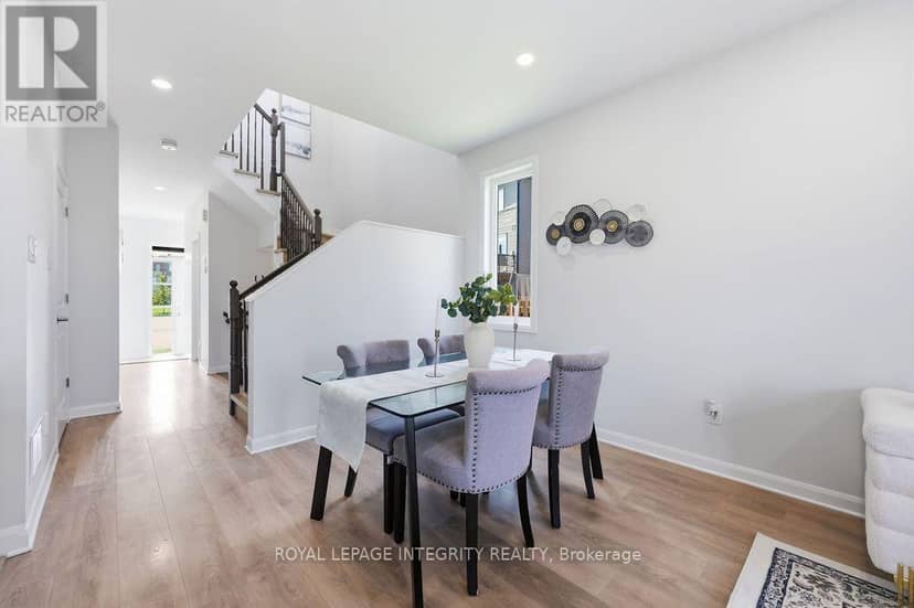 1136 Speedvale Court — photo 10 of 40