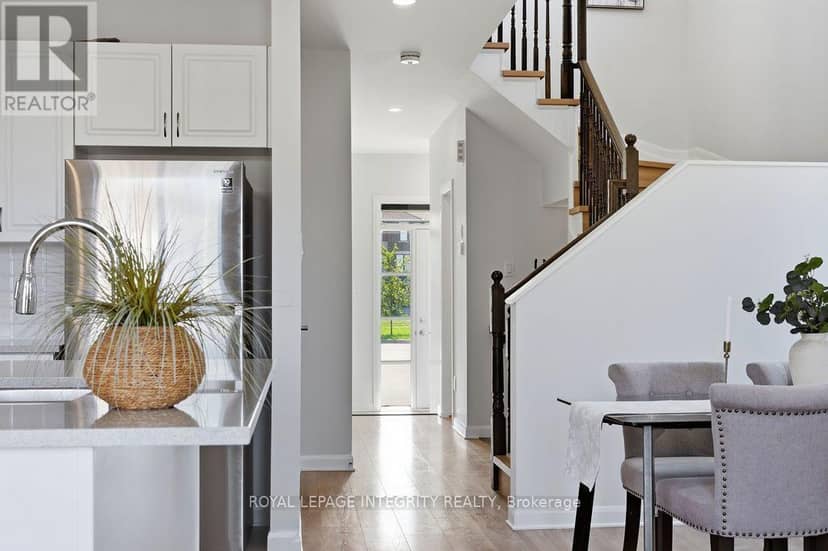 1136 Speedvale Court — photo 18 of 40