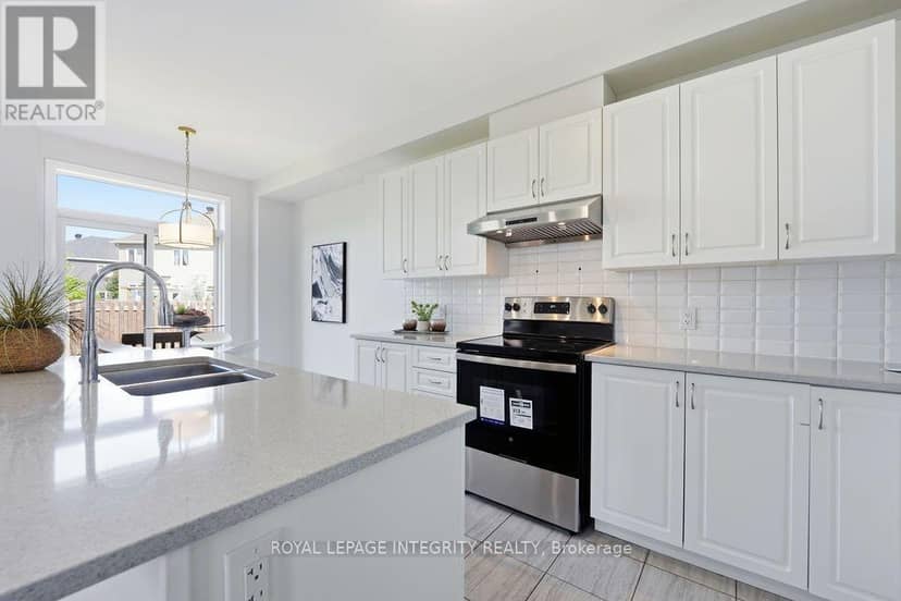 1136 Speedvale Court — photo 19 of 40