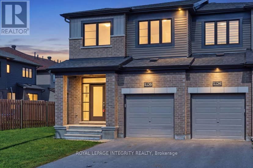 1136 Speedvale Court, Ottawa, photo 2
