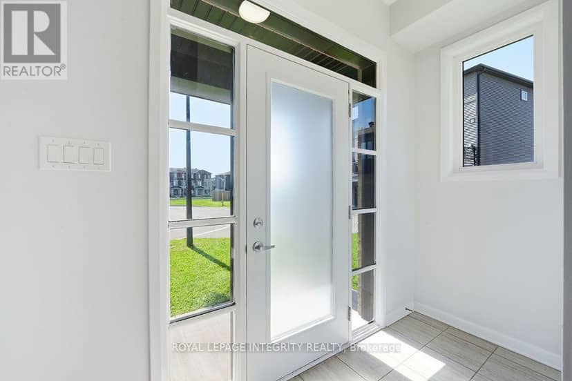 1136 Speedvale Court, Ottawa, photo 3
