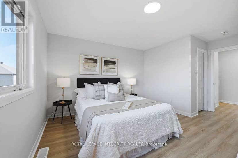 1136 Speedvale Court — photo 33 of 40