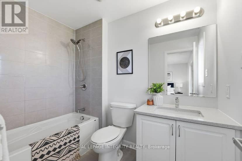 1136 Speedvale Court — photo 36 of 40