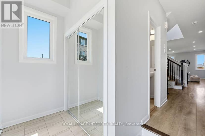 1136 Speedvale Court, Ottawa, photo 4