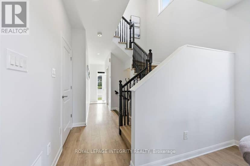 1136 Speedvale Court, Ottawa, photo 7