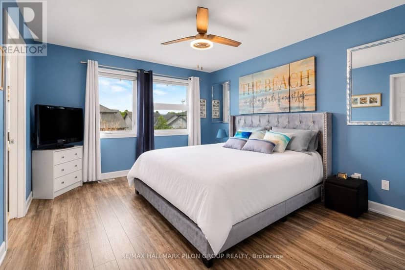 47 Nancy Street — photo 13 of 23