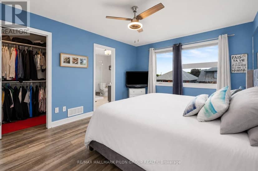 47 Nancy Street — photo 14 of 23