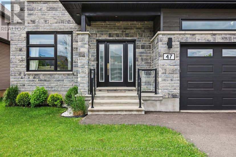 47 Nancy Street — photo 2 of 23