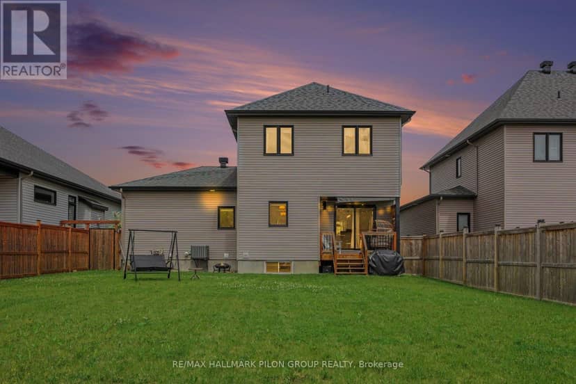 47 Nancy Street — photo 23 of 23