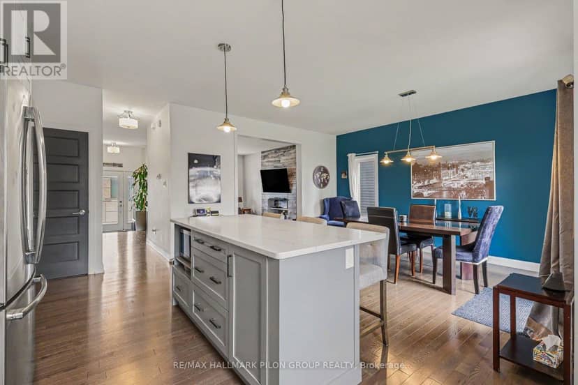 47 Nancy Street — photo 7 of 23