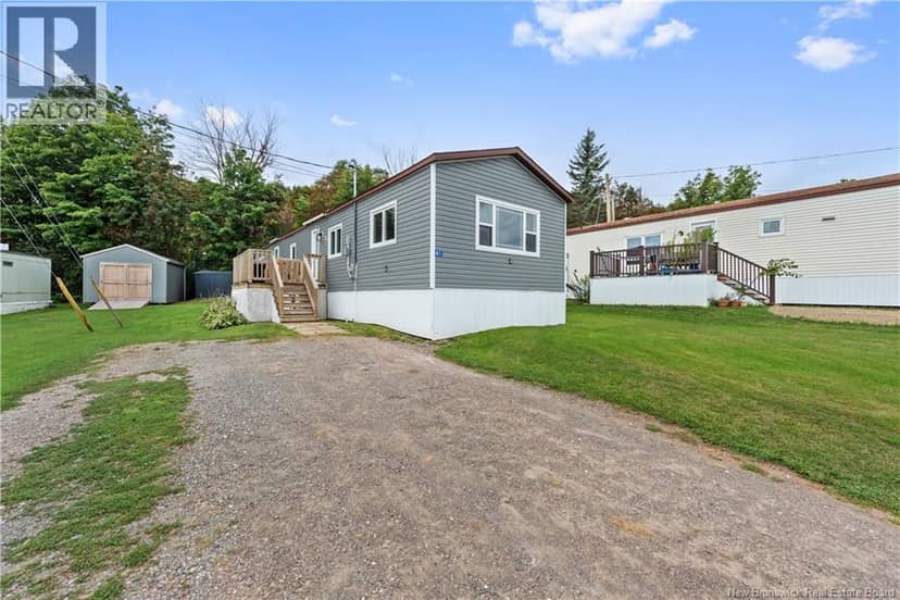 41 Young Street, Hillsborough