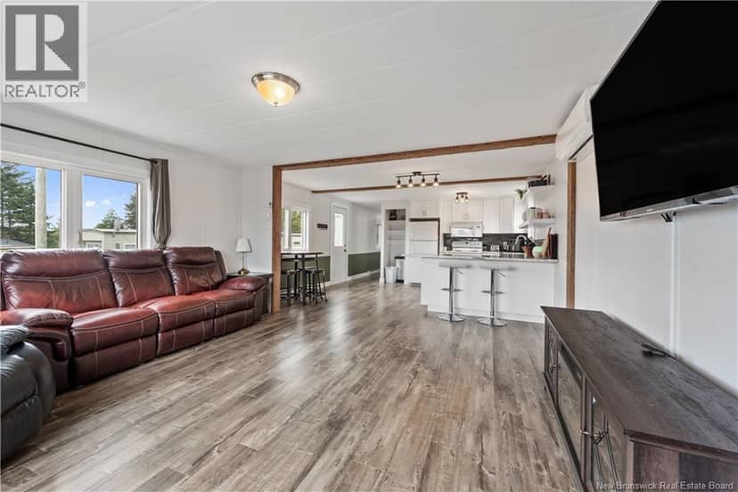 41 Young Street, Hillsborough, photo 7