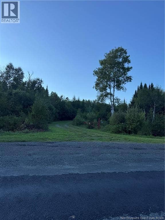 2223 Rte 385 — photo 11 of 19