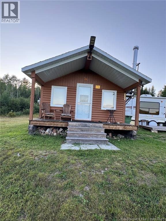 2223 Rte 385, Two Brooks, photo 2