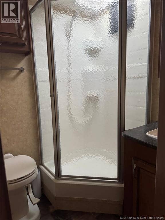 2223 Rte 385, Two Brooks, photo 8