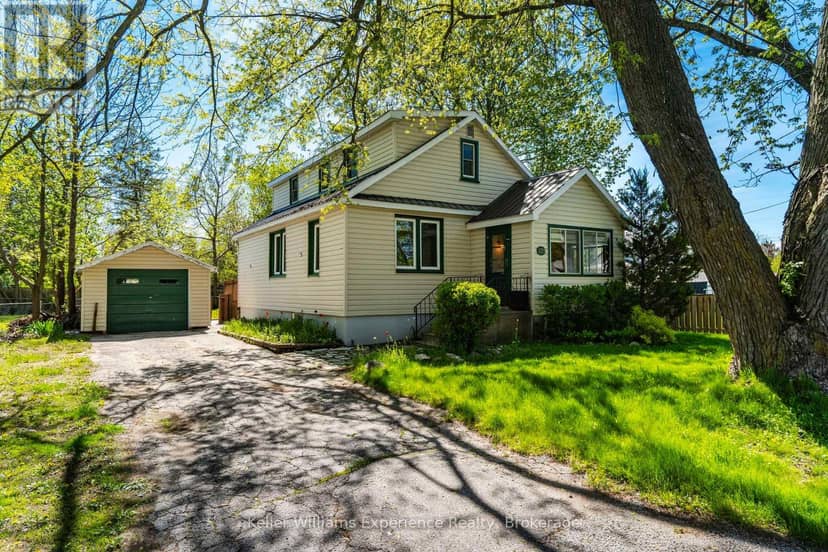 239 Oak Street — photo 1 of 40
