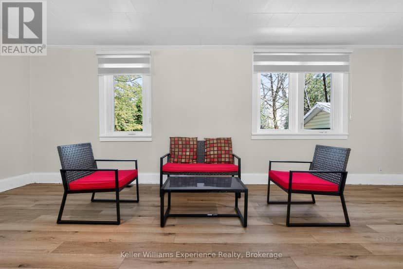 239 Oak Street — photo 12 of 40