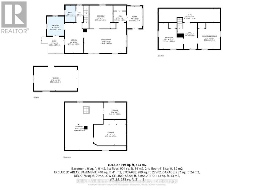 239 Oak Street — photo 4 of 40