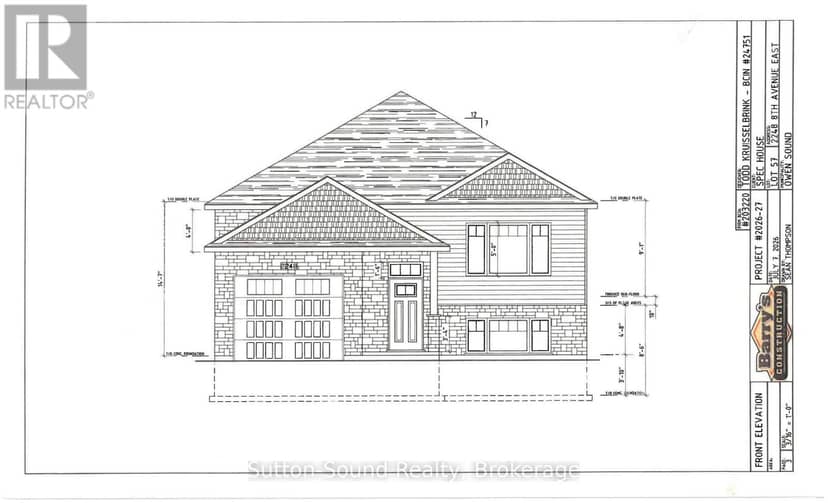 2248 8th Avenue E — photo 1 of 6