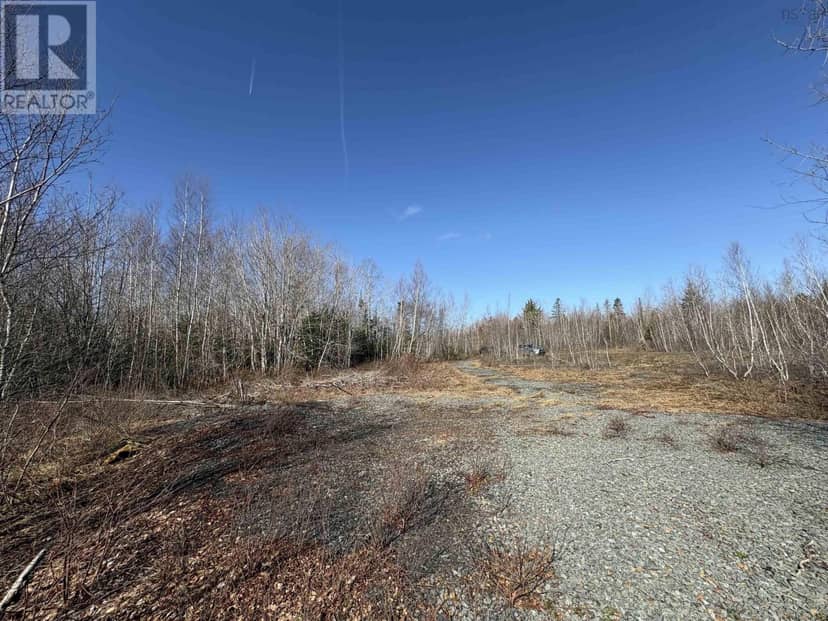 Bennie Muckle - 30 Acres Road — photo 10 of 24