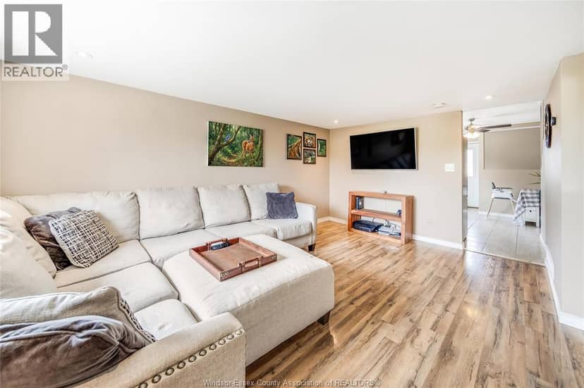 518 Arquette Avenue, McGregor, photo 8