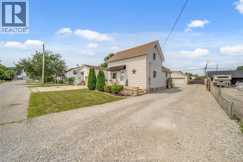 518 Arquette Avenue, McGregor, photo 3