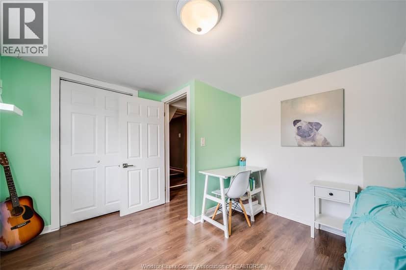 518 Arquette Avenue — photo 17 of 40