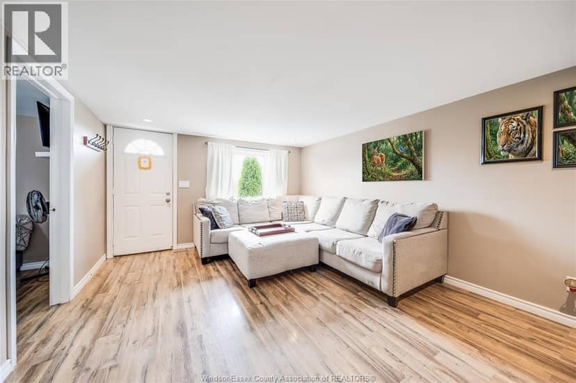 518 Arquette Avenue, McGregor, photo 5