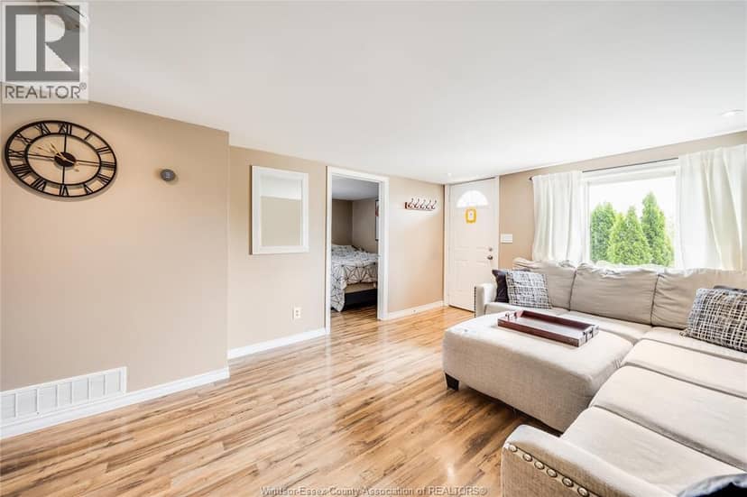 518 Arquette Avenue, McGregor, photo 7