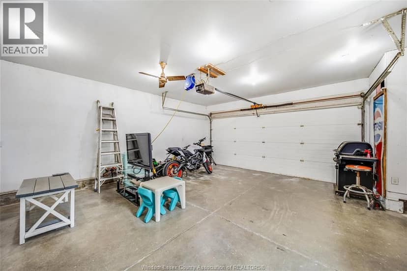 518 Arquette Avenue — photo 37 of 40