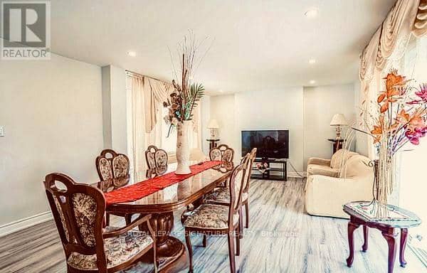 312 Taylor Road — photo 15 of 20