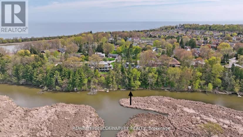 312 Taylor Road — photo 8 of 20