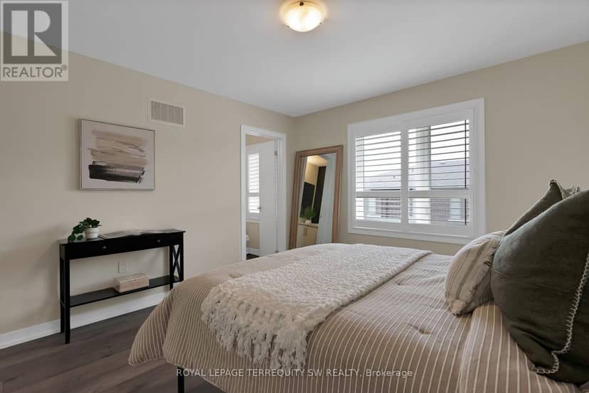 603 - 250 Finch Avenue — photo 17 of 36
