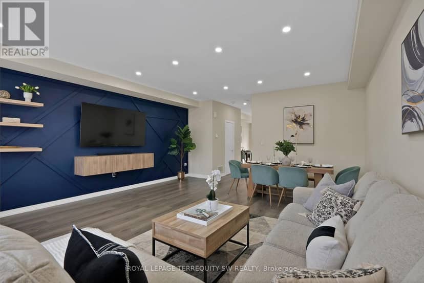 603 - 250 Finch Avenue, Pickering, photo 2