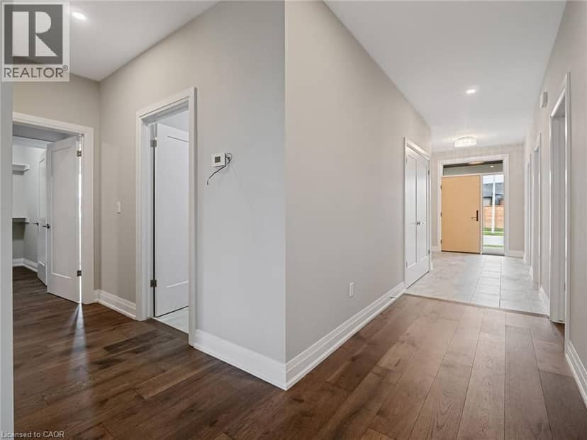 149 WILLOWBROOK Drive — photo 10 of 40