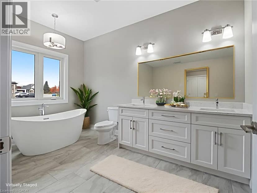 149 WILLOWBROOK Drive — photo 15 of 40