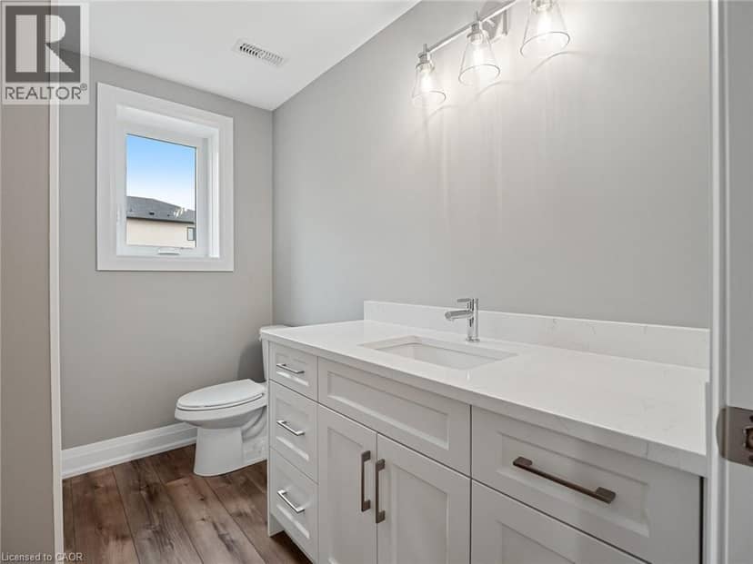 149 WILLOWBROOK Drive — photo 30 of 40