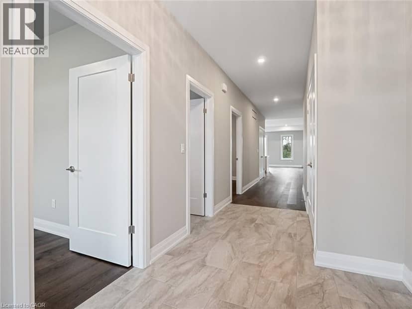 149 WILLOWBROOK Drive — photo 6 of 40
