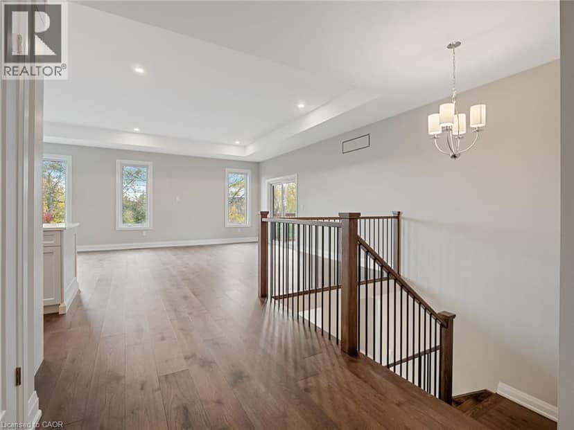 149 WILLOWBROOK Drive — photo 19 of 40