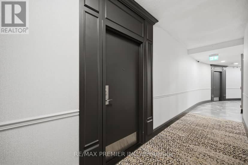 217 - 8201 Islington Avenue, Vaughan, photo 6