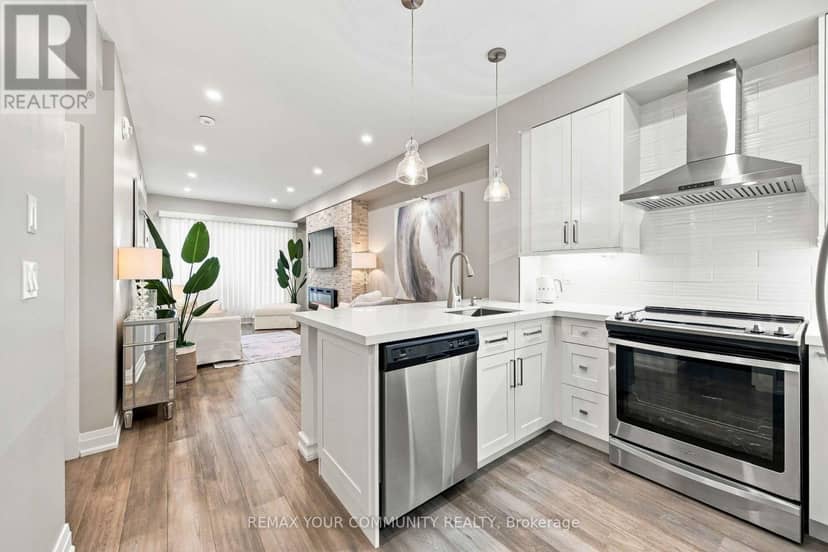 238 - 555 William Graham Drive — photo 16 of 39