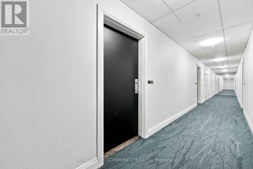 238 - 555 William Graham Drive, Aurora, photo 3