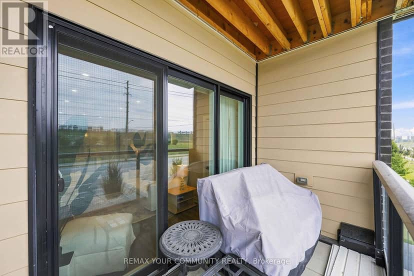 238 - 555 William Graham Drive — photo 38 of 39