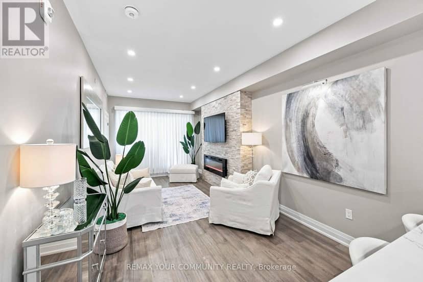 238 - 555 William Graham Drive, Aurora, photo 8